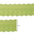 2870 (9)